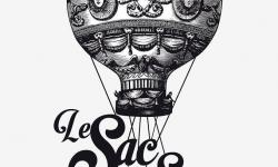 Le Sac A Son
